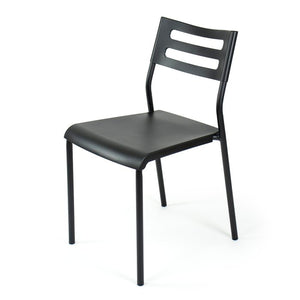 Rosenbalm Side Chair #AD257