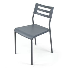Load image into Gallery viewer, Rosenbalm Side Chair
