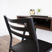 Load image into Gallery viewer, Rosenbalm Side Chair #AD257

