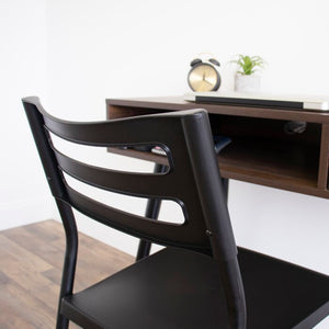 Rosenbalm Side Chair #AD257