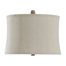 Load image into Gallery viewer, Rosenkranz 29&quot; Table Lamp 5996RR
