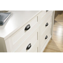 Load image into Gallery viewer, Rossford 6 Drawer 52.25&#39;&#39; W
