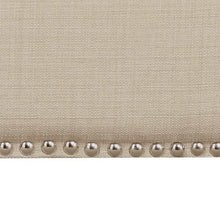 Load image into Gallery viewer, Rotterdam 26&#39;&#39; Wide Rectangle Standard Ottoman 7693RR
