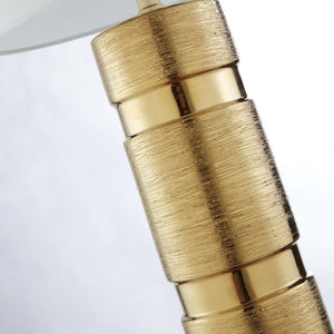 Roundtree 25" Table Lamp Set (Set of 2) 3025AH