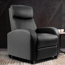 Load image into Gallery viewer, Routt 25.2&#39;&#39; Wide Manual Recliner
