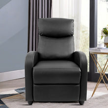 Load image into Gallery viewer, Routt 25.2&#39;&#39; Wide Manual Recliner
