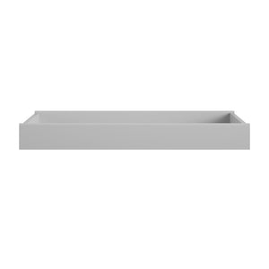 Rowan Valley Arden Gray Changing Table Topper (SB882)
