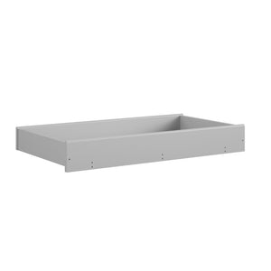 Rowan Valley Arden Gray Changing Table Topper (SB882)
