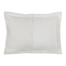 Load image into Gallery viewer, Rowland Floral 100% Cotton Coastal Quilt Set, Full/Queen
