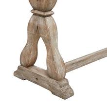 Load image into Gallery viewer, Roxanne 48&#39;&#39; Console Table
