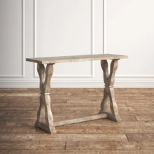 Load image into Gallery viewer, Roxanne 48&#39;&#39; Console Table

