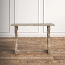 Load image into Gallery viewer, Roxanne 48&#39;&#39; Console Table
