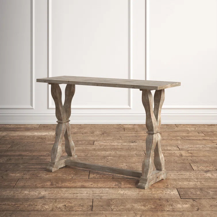 Roxanne 48'' Console Table