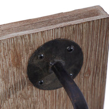 Load image into Gallery viewer, Roxy Armed Sconce
