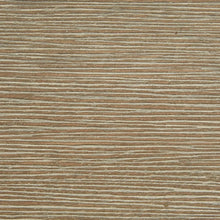 Load image into Gallery viewer, Royalton Eucalyptus Solid Wood Coffee Table
