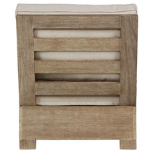 Load image into Gallery viewer, Royalton Patio Chair with Cushions
