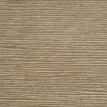 Load image into Gallery viewer, Royalton Patio Chair with Cushions
