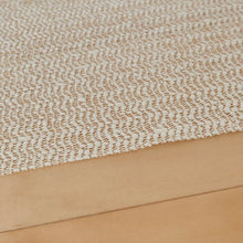 Load image into Gallery viewer, Rectangle 4&#39;8&quot; x 7&#39;6&quot; Rug Pad
