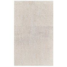 Load image into Gallery viewer, Rectangle 4&#39;8&quot; x 7&#39;6&quot; Rug Pad
