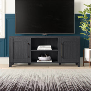 Ruggles TV Stand for TVs up to 65"