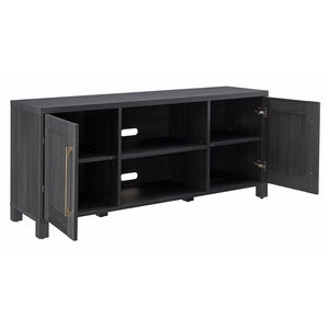 Ruggles TV Stand for TVs up to 65"