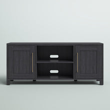 Load image into Gallery viewer, Ruggles TV Stand for TVs up to 65&quot;
