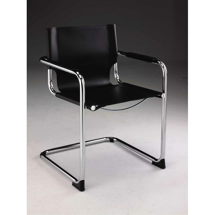 Rumbaugh Upholstered Armchair 31.5'' H X 21'' W X 20'' D (Set of 2)