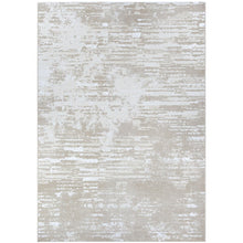Load image into Gallery viewer, Driggers Champagne Area Rug MRM3780
