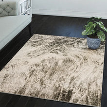 Load image into Gallery viewer, Runner Area Rug in 3&#39;3&quot; x 5&#39;1&quot;
