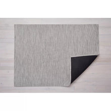 Load image into Gallery viewer, Runner Fall 2020 Flatweave Area Rug in Chalk 2&#39;4&quot; x 1&#39;6&quot;
