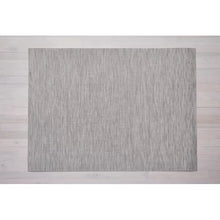 Load image into Gallery viewer, Runner Fall 2020 Flatweave Area Rug in Chalk 2&#39;4&quot; x 1&#39;6&quot;
