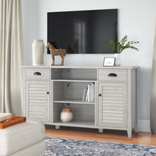 Load image into Gallery viewer, Rushden TV Stand for TVs up to 65&quot;

