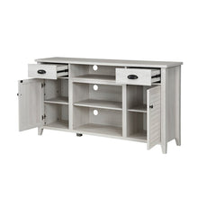Load image into Gallery viewer, Rushden TV Stand for TVs up to 65&quot;
