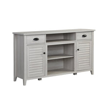 Load image into Gallery viewer, Rushden TV Stand for TVs up to 65&quot;

