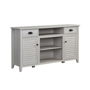 Rushden TV Stand for TVs up to 65"