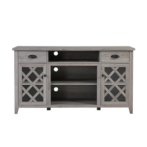 Rushden TV Stand for TVs up to 75"