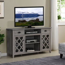 Load image into Gallery viewer, Rushden TV Stand for TVs up to 75&quot;
