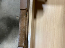 Load image into Gallery viewer, Hosier 24&#39;&#39; Tall 1 - Drawer Nightstand
