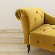 Load image into Gallery viewer, Ryan Chaise Lounge 6549RR
