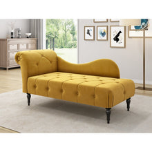 Load image into Gallery viewer, Ryan Chaise Lounge 6549RR
