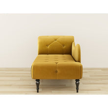 Load image into Gallery viewer, Ryan Chaise Lounge 6549RR
