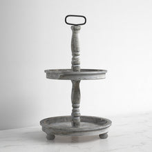 Load image into Gallery viewer, Ryan Tray
