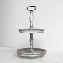 Load image into Gallery viewer, Ryan Tray
