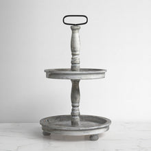 Load image into Gallery viewer, Ryan Tray
