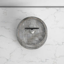 Load image into Gallery viewer, Ryan Tray
