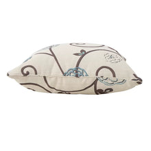 Load image into Gallery viewer, Rydel Square Pillow Cover &amp; Insert (Set of 2)
