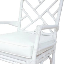 Load image into Gallery viewer, Ryman Dining Chair
