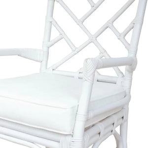 Ryman Dining Chair