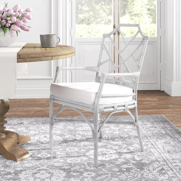 Ryman Dining Chair