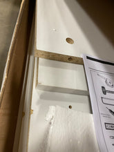 Load image into Gallery viewer, ClosetMaid SuiteSymphony 12-inch Wide Closet Tower Kit 7150RR
